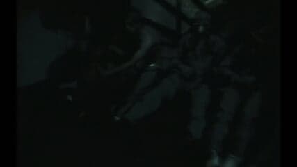 Vanessa del Rio Night vision