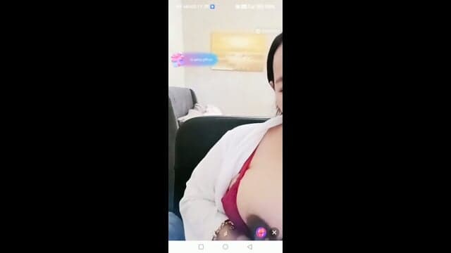 94460465 Lavender Mango Live