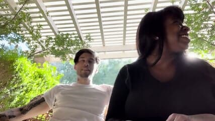 Jkkl Pornstar  Fa