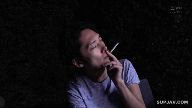 MEYD 575 While My Husband Takes A Smoke Break For 5 Minutes, My Father In Law Creampie Fucks Me, So Every Day I Get 10 Pregnancy Fetish Cum Shots Per Day... Meguri   Meguri (Meg Fujiura)