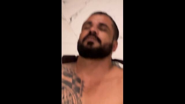 Indian TS Desi Shemale Fucked By Boss Full Collection Telegram Link In Profile