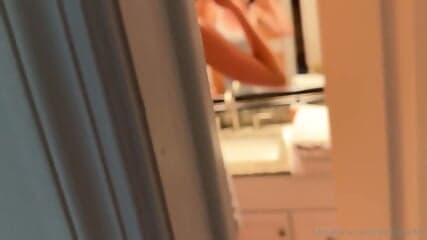 Violett Voss - Sexy Step Mom  Have Fun  @123