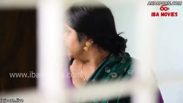 oliyambu malaylam adult webseries, mallu aunty