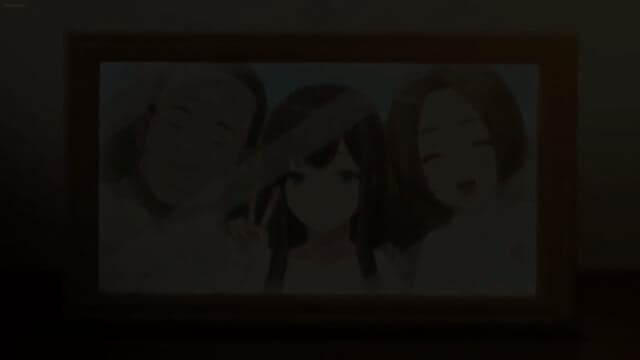 Yarichin kateikyoushi netori houkoku dosukebe kyonyuu oyakodon 1 (Decensored)