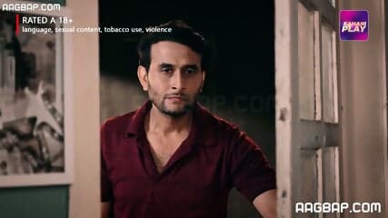 Wedding Night_Pt2 - Hindi Erotica