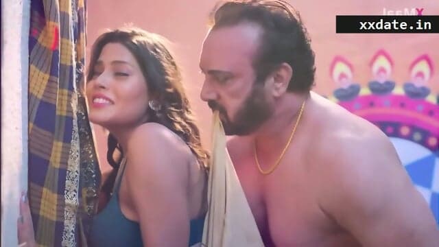 Pehredaar S5 Episode 10