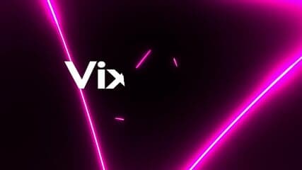 Animation 80s MILF Moans Loud In Leg Warmers – AI Generated