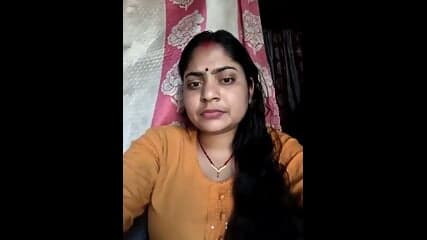 Anuska Bhabi Pussy Fingering online striping exclusive content