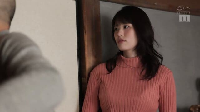 M1D4 644 MR Maria Ayase