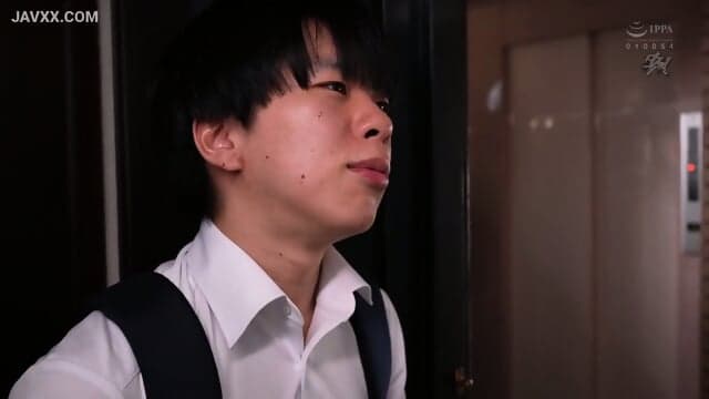 After Showering My Mother With Love Every Day For A Month, She Lost All Self-control, And We Had Sex Over And Over Again To Try And Conceive A Cd. – Reika Natsume