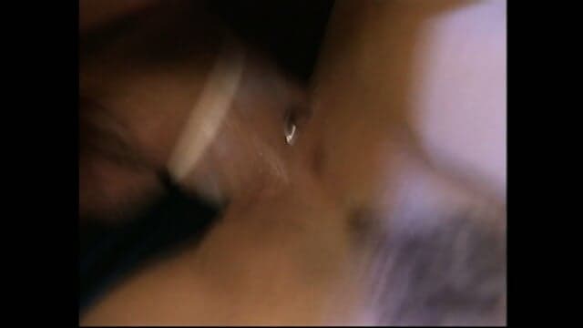 Asia Is In Too Deep (Full Movie. Asia Carrera, Bridgette Kerkove, Kaylynn, Allysin Chaynes) 2000