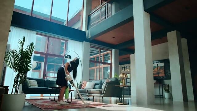 Maids obsession tagalog free full movie