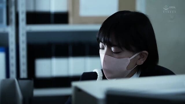七海ティナ JUR-670  [Uncensored]   Madonna Triple ‘Big Breasts’ Exclusive, Unique Collaboration.mp4