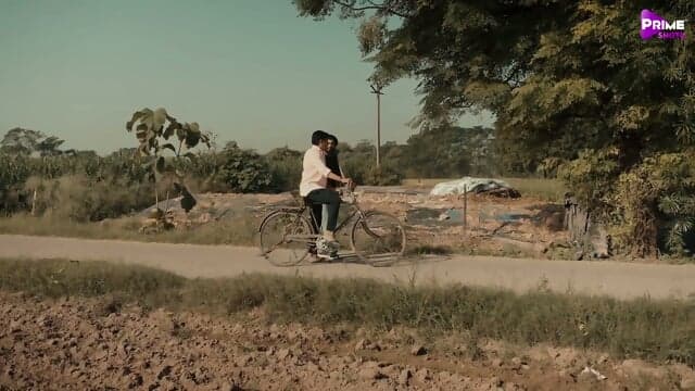 Seal – S05E02 – 2023 – Hindi Hot Web Series