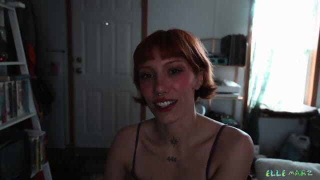 Friend Lets U Fuck