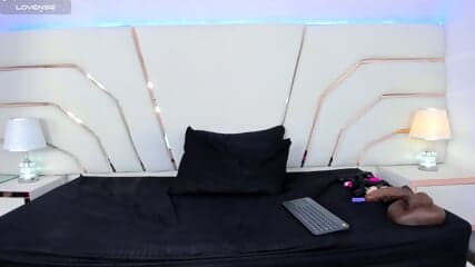 kaity_layne_2023