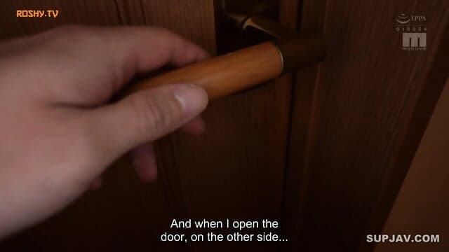 Off Every Day! Filling Mom With Cum Mimk 230english Sub