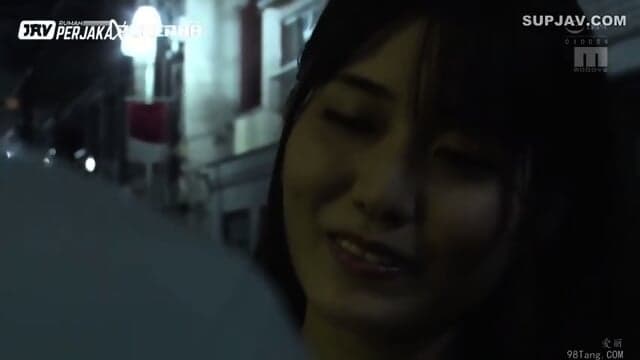 (sub indo) Nao Jinguji MIDE-856 decen