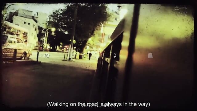 ENGSUB RM C A W D 7 4 3