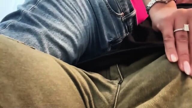 Jolla PR BRAND NEW WEEKEND DROP 2nd Round Homemade Sextape With