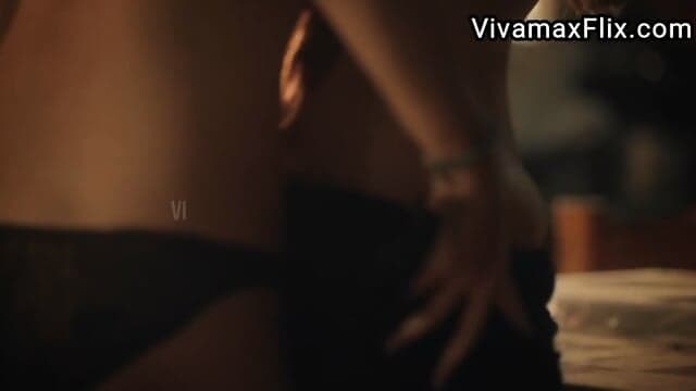 Cheating Wife 2026 All Nude Sex Scenes