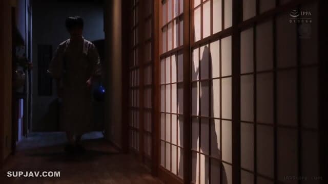 Jav Sub Indo – JUR-713 (DECENSORED) | Digoda Tante Di Pemandian – Meguri