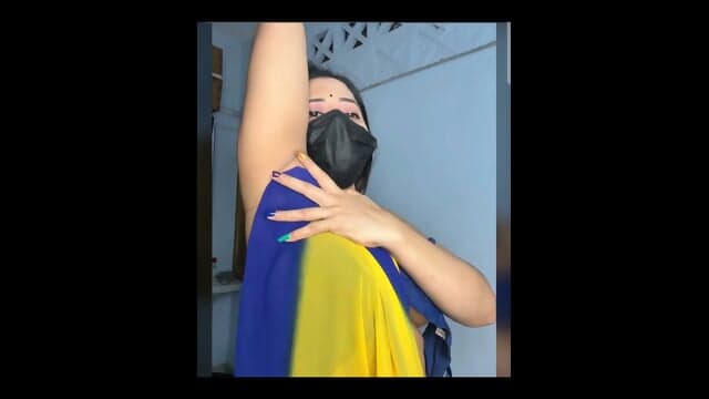 Hot-haney Ticket Show Full Nude Face Show, Dildo Double Penetration, Fingering