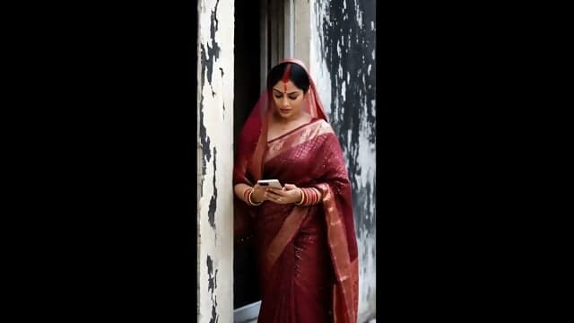 Malayalam Bhabhi Fatty Pussy fucked By Driver Homemade sex  TELEGRAM-@BossStuff0