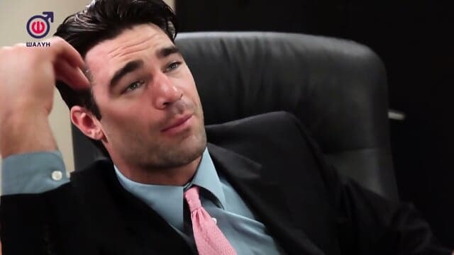 Monique Alexander Is A Slutty Secretary [Softcore]