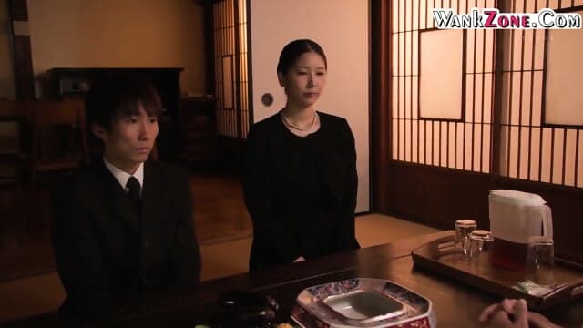 Jav English Sub-title 1951 - WankZone