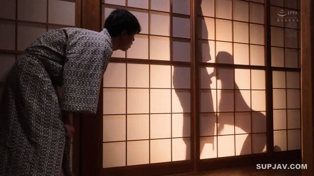 A Two day, One night  Milk My Aunt, A Sex Addict Who Has Sex With Her Husband Every Night. I, A Virgin, Was Thoroughly Fucked And  My Sexuality… I Forgot Everything And Became  Continuous Unprotected Sex. Nanami Tina