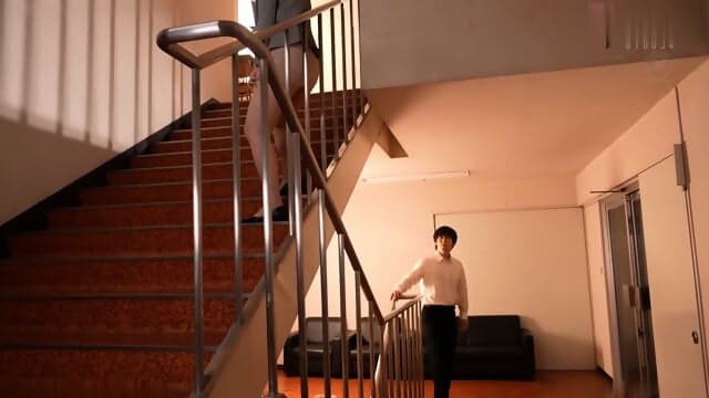 木下凛々子  [Chinese Subtitles Uncensored] , Housewives, Hardcore, Mature, Japanese, Students, Office, Squirt, Anal