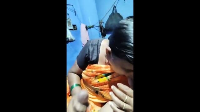 Old Mom Hand Job With Bf