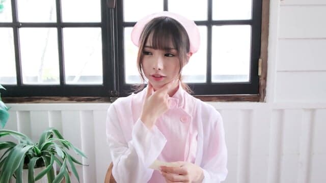 Sasaki Sakissu Bonus Footage Included