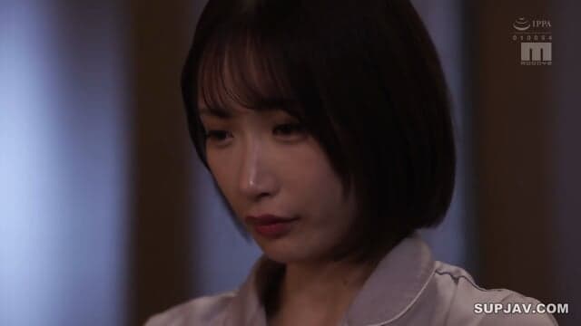 美園和花 [Uncensored] , Threesome, Orgy, Big Tits, Housewives, Anal, Group Sex, Squirt, Japanese