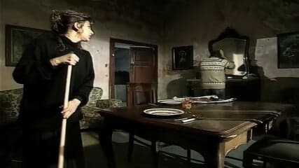 The Fishermans Wife (1994, Salieri Italian Full Movie) - Selen De Rosa, Emma Rush, Barbie Est