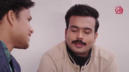 HAWAS 2.0 Casting Models Cradit: Gaurav Singh, Ayushi Bhomick, Rishabh Sharma Hot Short Film 2026 4K
