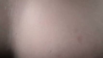 Pretty Chinese Hairy Armpits Milf