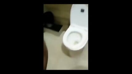 Hot Bhabhi Couple Viral Collection