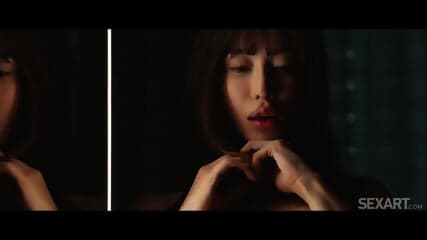 Reflection Of Desire - Reyna Ohara & Deny Lou