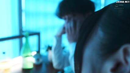 A Female Boss Indulges In Twisted Stimulation And Discipline, SM Adultery  During Lunch Break, She Is Disciplined By Her Useless Subordinate    The Pleasure Of 