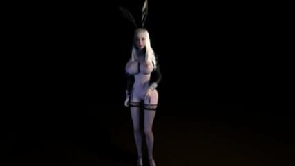 Dani Sex On The Beach