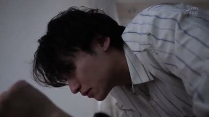 R5O3E2 EN SUB  A Story About Leaving A Married Woman In A Restraint Chair For Two Hours    And How She Grew Into A Drooling, Orgasmic Pervert  (By Satsuki Kirioka)