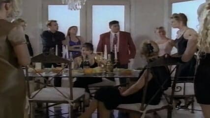 Janine Lindemulder&Comix Part6 Sc.5
