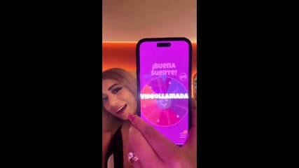 Tetona De Giselle Montes