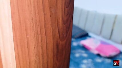 A Boy Invited His Stepsister And Her Friend To His Hous And Had Sex With Both Hardcore Fucking Threesome Video