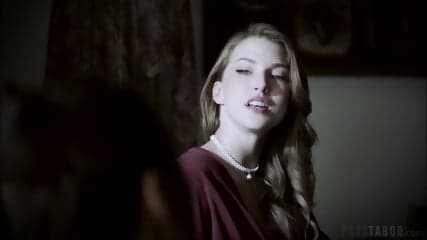 Pure Taboo Lilly Bell Octavia Red And Rissa May The Doctrine