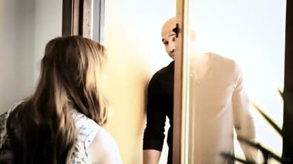 Pure Taboo - Baiting The Husband