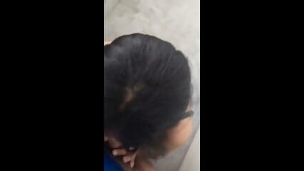 BanGLaBH Collage Ladki Se Land Chusake Titty Fuck Karne Ke Bad Uska Boobs Pe Cum Nikal Diya