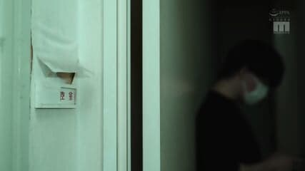 I Can't Forget The Pleasure Of Being Thoroughly And Meticulously Teased    A Schoolgirl Who Became A Slave To Train, Silently Fucked And Repeatedly Reaching Orgasmic Ecstasy While Wetting Herself In Shame  Inoue Momo